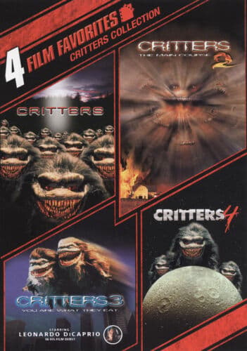 UFO: Videobiography DVD (2007) UFO Cert E Pre-Owned Region 2