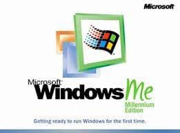Windows 98;Windows Me;Windows 2000;Windo : Sieben Zwerge. CD-ROM. Windows 98/ME Pre-Owned