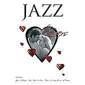Jazz for Lovers [DVD] DVD Pre-Owned