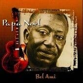 Papa Noel : Bel Ami CD (2000) Pre-Owned