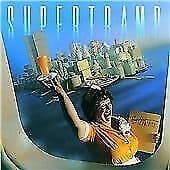 Supertramp : Breakfast In America [Remastered] CD Pre-Owned