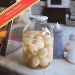All Seeing I : Pickled Eggs and Sherbert (Special Editi CD Pre-Owned