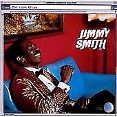Dot Com Blues CD (2001) Pre-Owned