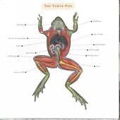 Verve Pipe, the : Villains CD Pre-Owned