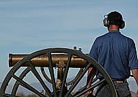 Weapons That Changed the World: John Moses Browning – Dokumentar DVD