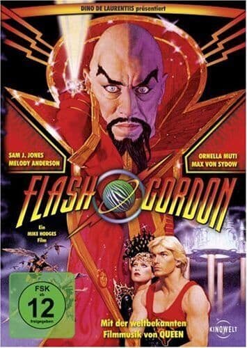 Diosa Arrodillada & Generala [Regi DVD Pre-Owned Region 2