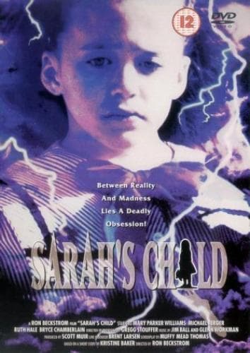 Sarahs Child DVD Pre-Owned Region 2