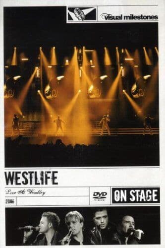 Willie & Poor Boys [Import] DVD Pre-Owned Region 2