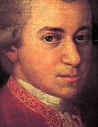 Mozart - Tryllefløjten DVD (2016)