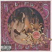 Want Two [limited Cd+dvd] CD 2 discs (2005) Pre-Owned
