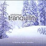 Various Artists : Christmas Tranquility CD Pre-Owned
