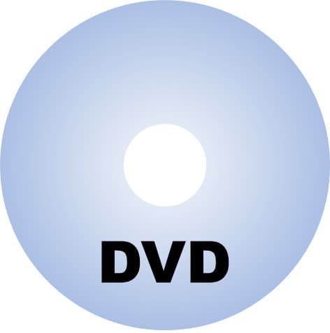 Zeichentrick - Boys Be... - Vol. 3, Episoder 5-6 DVD