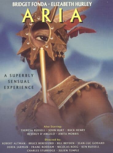 Et Extra Terrestrial (2pc) (Ws Sub) [DVD DVD Pre-Owned Region 2