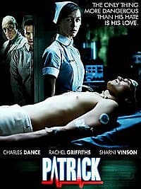 Evil Awakens (2014) DVD - Charles Dance