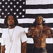 OutKast : Stankonia CD (2000) Pre-Owned