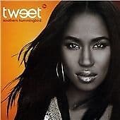 Tweet : Southern Hummingbird CD Pre-Owned