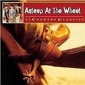 23 Country Classics CD (1999) Pre-Owned