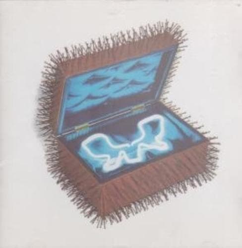 Cud : Showbiz CD Pre-Owned