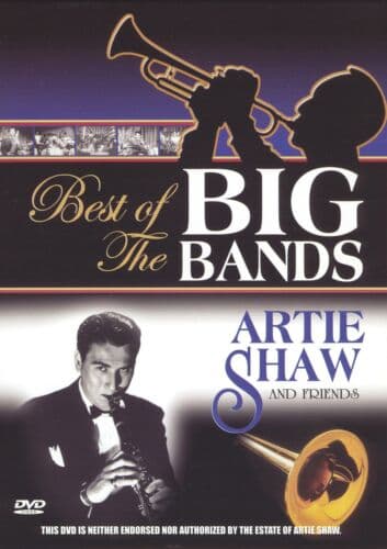 Frank Sinatra: Entertains DVD (2006) Cert E Pre-Owned Region 2