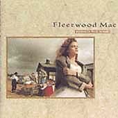 Fleetwood Mac : Behind The Mask CD (1990)