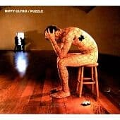 Puzzle (Limited Edition Cd + Dvd) CD 2 Discs (2007) Pre-Owned Region 2
