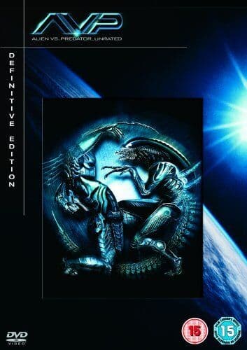 After Earth [2013] DVD Pre-Owned Region 2