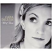 Cara Dillon : Hill of Thieves CD (2009) Pre-Owned