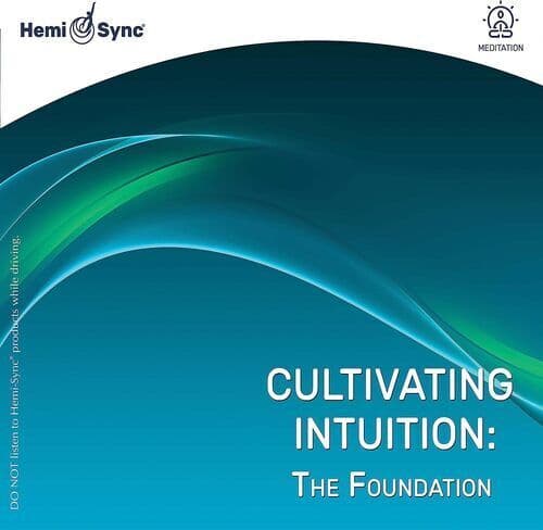 Traci Stein : Cultivating intuition: The foundation CD 2 discs (2023)