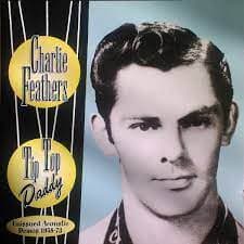 Unknown Artist : Tip Top Daddy [VINYL] CD Pre-Owned