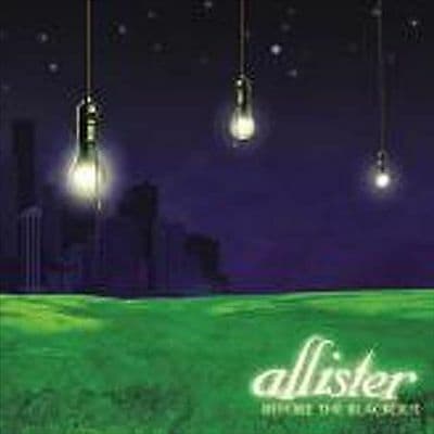 Before the Blackout CD (2005) Pre-Owned