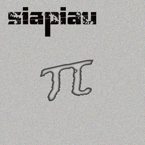 Siapiau : Pi CD (2023)