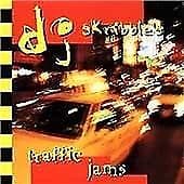 Various : Traffic Jams CD (1999) Pre-Owned