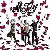 Lies DVD Pre-Owned