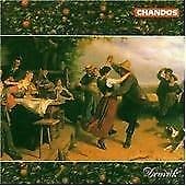 Piano Trios CD 2 discs (1999) Pre-Owned