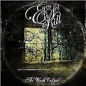 Eyes Set To Kill : World Outside CD Pre-Owned