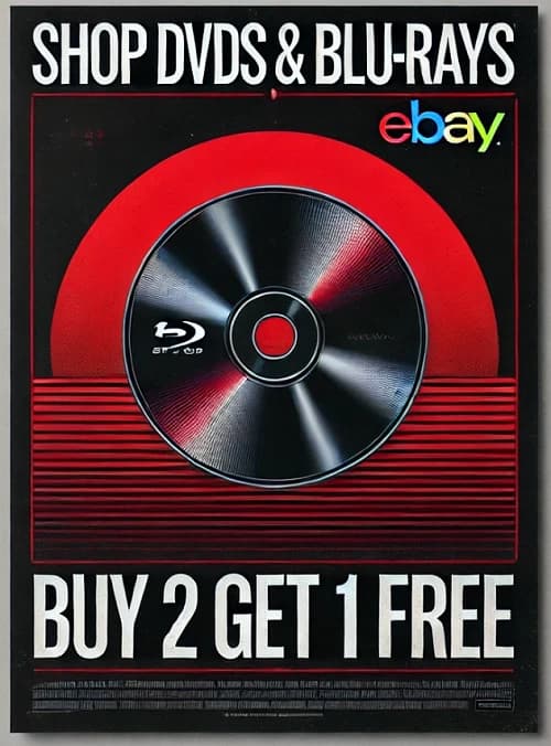 Spitfire [DVD]