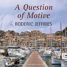 Griffin, Gordon : Sun, Sea and Murder CD Pre-Owned