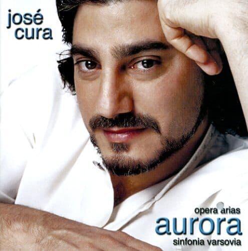 Various : Aurora CD (2002) Pre-Owned