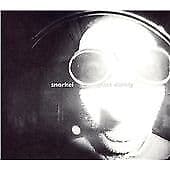 Snorkel : Glass Darkly CD (2008) Pre-Owned