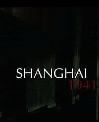 Shanghai DVD (2012) John Cusack, H ¥fstr m (DIR) Cert 15 Pre-Owned Region 2