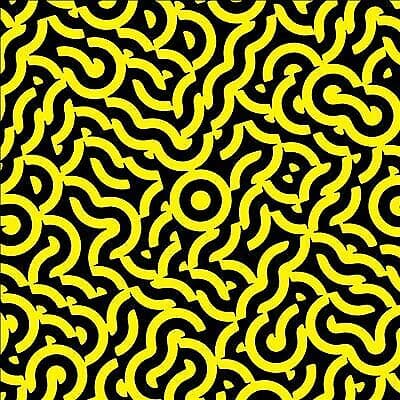 Audion : Alpha CD (2016) Pre-Owned