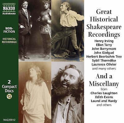 Billy Budd CD 2 discs (2003) Pre-Owned