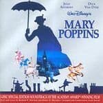 Various Artists : Mary Poppins [special Edition] CD 2 discs (2006) Pre-Owned