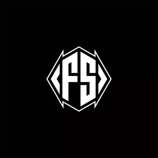 Black Ops 6 (Personal Trainer) Brand New