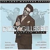 Groovin' High CD (2003) Pre-Owned