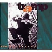 Reiersrud, Knut : Tramp CD Pre-Owned