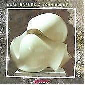 John Horler : Stablemates CD (2004)