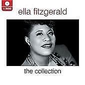 The Collection CD (2006) Pre-Owned