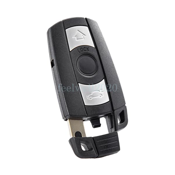 For BMW Z4 E89 2009 2010 2011 2012 2013 2014 2015 2016 Remote Key Case Fob Shell