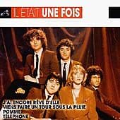 L'Essential CD (2000) Pre-Owned